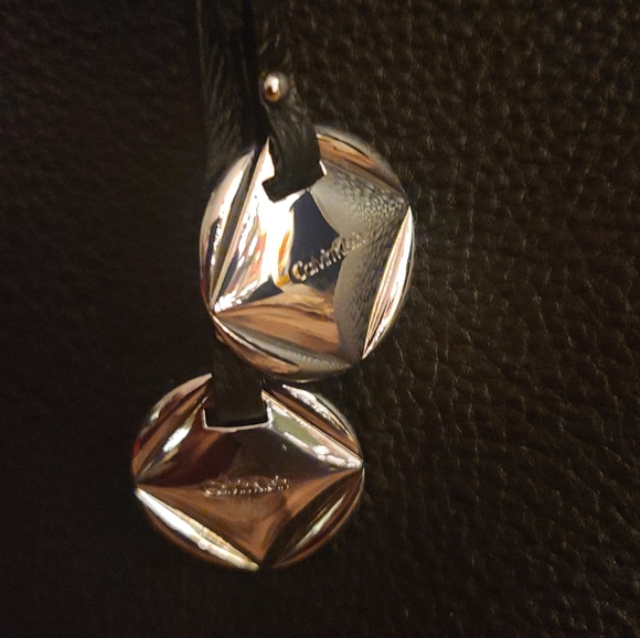 Calvin Klein Purse - Picture 14 of 15